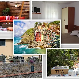 https://larcobaleno-affittacamere.hotelitalianriviera.com